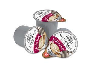 Dean Foods International Delight Creamer 180/CT 102042