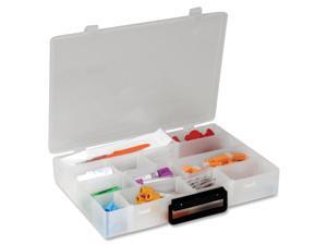Unimed-Midwest FIDS118992 Infinite Divider System Box with Handle Unimed-Midwest FIDS118992 Infinite Divider System Box with Handle