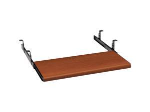 HON Keyboard Platform Laminate 21-1/2"x10"x1-1/8" Cognac 4022CO HON Keyboard Platform Laminate 21-1/2"x10"x1-1/8" Cognac 4022CO