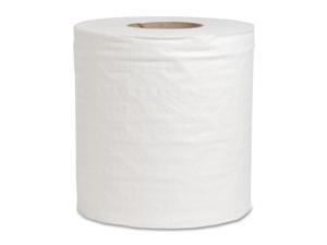 Special Buy Center Pulls Towels Perf. 2-Ply 7-3/5"x10" 6RL/CT WE CNTR Special Buy Center Pulls Towels Perf. 2-Ply 7-3/5"x10" 6RL/CT WE CNTR