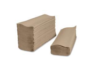 Special Buy Multifold Towels 9-2/5"x-1/4" 250SH/PK Kraft MLTBR Special Buy Multifold Towels 9-2/5"x-1/4" 250SH/PK Kraft MLTBR