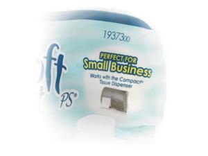 Georgia Pacific Professional Angel Soft ps Compact Coreless Bath Tissue, 2-Ply, WE, 750 Sheets/Roll, 12 RL/CT Georgia Pacific Professional Angel Soft ps Compact Coreless Bath Tissue, 2-Ply, WE, 750 Sheets/Roll, 12 RL/CT