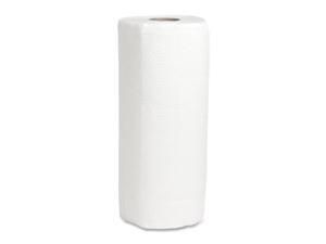 Special Buy Roll Towels Kitchen 2-Ply 80 Sheets/RL 30RL/CT White KRT Special Buy Roll Towels Kitchen 2-Ply 80 Sheets/RL 30RL/CT White KRT