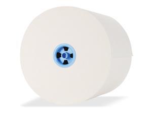 Kimberly-Clark MOD Hard Roll Towels 1150ft 6RL/CT Blue/White 25702 Kimberly-Clark MOD Hard Roll Towels 1150ft 6RL/CT Blue/White 25702