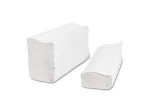 Special Buy Multifold Towels 9-2/5"x-1/4" 250SH/PK White MLTWH Special Buy Multifold Towels 9-2/5"x-1/4" 250SH/PK White MLTWH