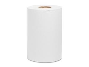 Special Buy Hardwound Roll Towels 2" Core 7-7/8"x350' 12 RL/CT WE HWRTWH Special Buy Hardwound Roll Towels 2" Core 7-7/8"x350' 12 RL/CT WE HWRTWH