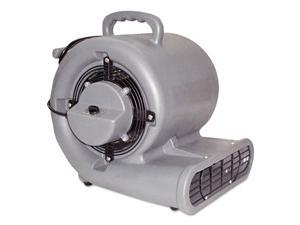 Mercury Floor Machines Eagle Air Mover 3-Speed 1/2hp 1150rpm 1500cfm Mercury Floor Machines Eagle Air Mover 3-Speed 1/2hp 1150rpm 1500cfm