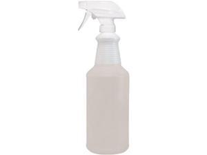Empty Spray Bottles With Trigger Spray Empty Spray Bottles With Trigger Spray