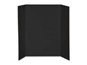 Elmer's Project Display Board 1 EA Elmer's Project Display Board 1 EA