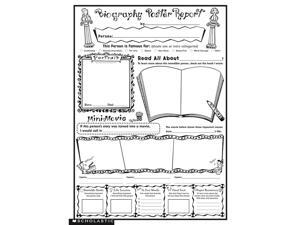 Instant Personal Poster Sets Instant Personal Poster Sets