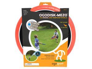 OgoDisk Max OgoDisk Max