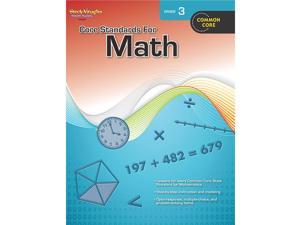 Houghton Mifflin Core Standards For Math Gr 3 9780547878218 Houghton Mifflin Core Standards For Math Gr 3 9780547878218