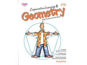 Kagan Cooperative Learning & High School Geometry Gr 8-12 BBG Kagan Cooperative Learning & High School Geometry Gr 8-12 BBG