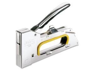 Rapid R23 Heavy Duty Stapler Rapid R23 Heavy Duty Stapler