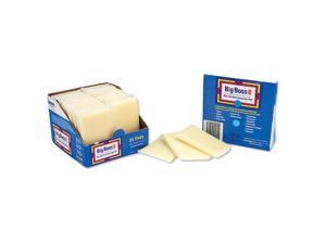 Non-Scratch Scouring Pads, 3 1/2 x 5 1/2 Non-Scratch Scouring Pads, 3 1/2 x 5 1/2