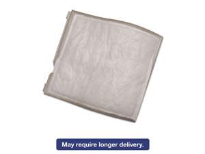 Janitized Filter,Exhaust,860141400 JAN-IVF-310 Janitized Filter,Exhaust,860141400 JAN-IVF-310