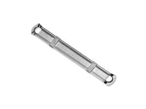 Officemate Compressor F/Fastener 2-3/4" Base 99855 Officemate Compressor F/Fastener 2-3/4" Base 99855