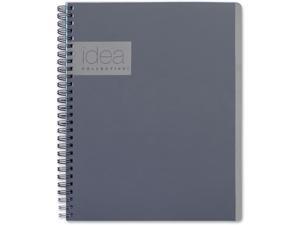 Tops 57013IC Business Notebook Tops 57013IC Business Notebook