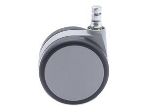 Master Caster Gemini Casters Caster 70415 Master Caster Gemini Casters Caster 70415