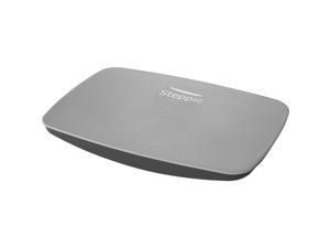 Victor ST570 Steppie Balance Board Victor ST570 Steppie Balance Board