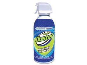 Perfect Duster Power Duster 7 oz Can 50501209 Perfect Duster Power Duster 7 oz Can 50501209