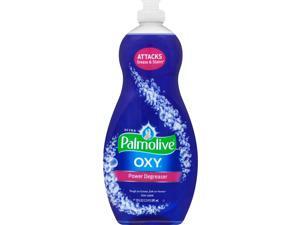 Dishwashing Liquid, Unscented, 20 oz Bottle 45041EA Dishwashing Liquid, Unscented, 20 oz Bottle 45041EA