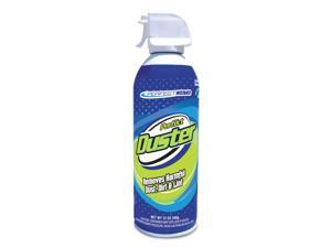 Perfect Duster Power Duster 12 oz Can 50501210 Perfect Duster Power Duster 12 oz Can 50501210