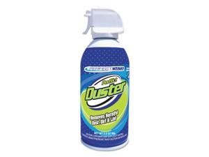 Perfect Duster Power Duster 3.5 oz Can 50501207 Perfect Duster Power Duster 3.5 oz Can 50501207