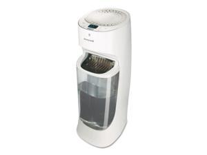 Top Fill Tower Humidifier, 10.95W X 12.68D X 28.20H Top Fill Tower Humidifier, 10.95W X 12.68D X 28.20H