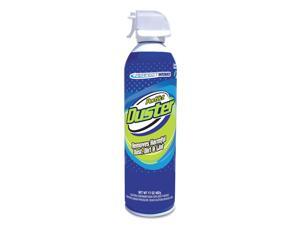 Perfect Duster Power Duster 17 oz Can 50501211 Perfect Duster Power Duster 17 oz Can 50501211