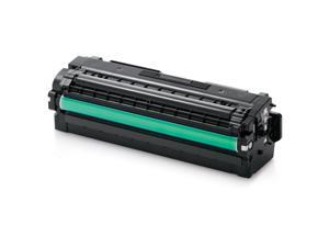HP SU175A Toner For Samsung Color Laser Printer Black HP SU175A Toner For Samsung Color Laser Printer Black