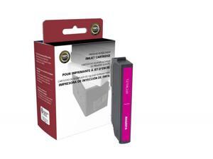 ufactured Epson ufactured T273XL320 Magenta Black Ink Cartridge ufactured Epson ufactured T273XL320 Magenta Black Ink Cartridge