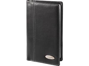 Samsonite Business Card Holder Samsonite Business Card Holder