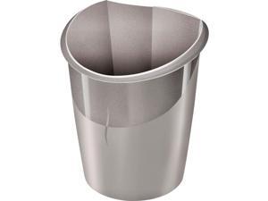 CEP Ellypse 15-liter Waste Bin CEP Ellypse 15-liter Waste Bin