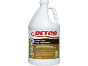 Green Earth Daily Floor Cleaner Green Earth Daily Floor Cleaner