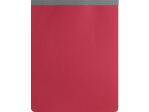 Business Source Report Cover Letter-Size 9"Wx13/100"Lx11-1/2"H 10/PK BRRD 78560 Business Source Report Cover Letter-Size 9"Wx13/100"Lx11-1/2"H 10/PK BRRD 78560