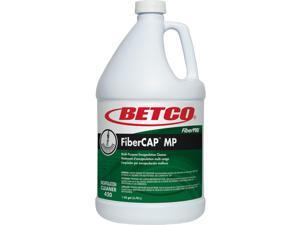 Betco FiberCAP MP Cleaner Betco FiberCAP MP Cleaner