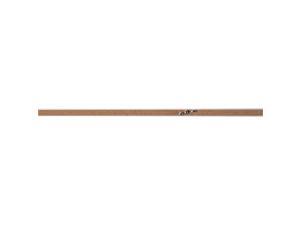 Lorell Cork Bulletin Bars 48" Self-Sealing Strip 3/BD Aluminum 49535BD Lorell Cork Bulletin Bars 48" Self-Sealing Strip 3/BD Aluminum 49535BD