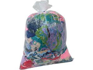 Pacon Yarn Pack Remnant 5 lb Assorted 00520 Pacon Yarn Pack Remnant 5 lb Assorted 00520