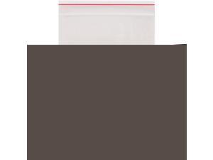 Minigrip 4 Mil Reclosable Poly Bags 8" x 8" Clear 1000/Case MG3755 Minigrip 4 Mil Reclosable Poly Bags 8" x 8" Clear 1000/Case MG3755