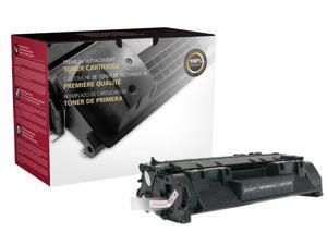 Clover Imaging Group 200633P Compatible Toner for HP 05A Clover Imaging Group 200633P Compatible Toner for HP 05A
