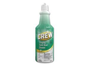 Diversey DVOCBD539698 CLINGING TOILET BOWL CLEANER Diversey DVOCBD539698 CLINGING TOILET BOWL CLEANER