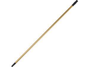 Ettore Tapered Tip 60" Utility Handle Ettore Tapered Tip 60" Utility Handle