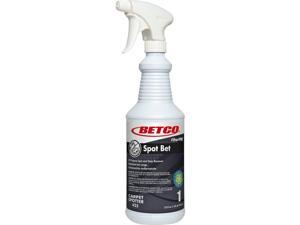 Betco 4251200 Fiberpro Spot Bet Betco 4251200 Fiberpro Spot Bet