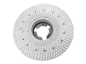 Mercury Floor Machines Scrub Pad Driver 14" 1505 Mercury Floor Machines Scrub Pad Driver 14" 1505