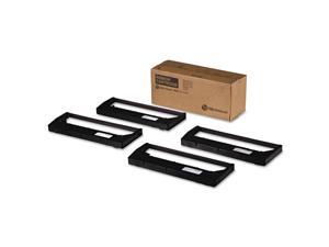 Printronix 255670-402 Ribbon Cartridge Printronix 255670-402 Ribbon Cartridge