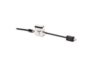 MINISAVER MOBILE KEYED LOCK MINISAVER MOBILE KEYED LOCK