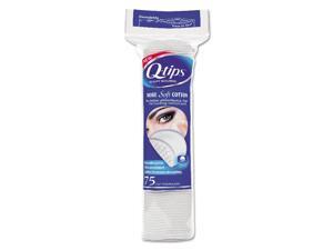 Q-tips Beauty Rounds, 75/Pack 46999PK Q-tips Beauty Rounds, 75/Pack 46999PK