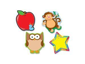 Carson-Dellosa Notepad Set Carson-Dellosa Notepad Set