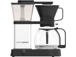 Coffee Pro CPCBSPC001 Coffee Pro CPCBSPC001